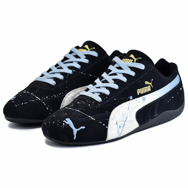 PUMA Speedcat