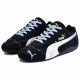 PUMA Speedcat