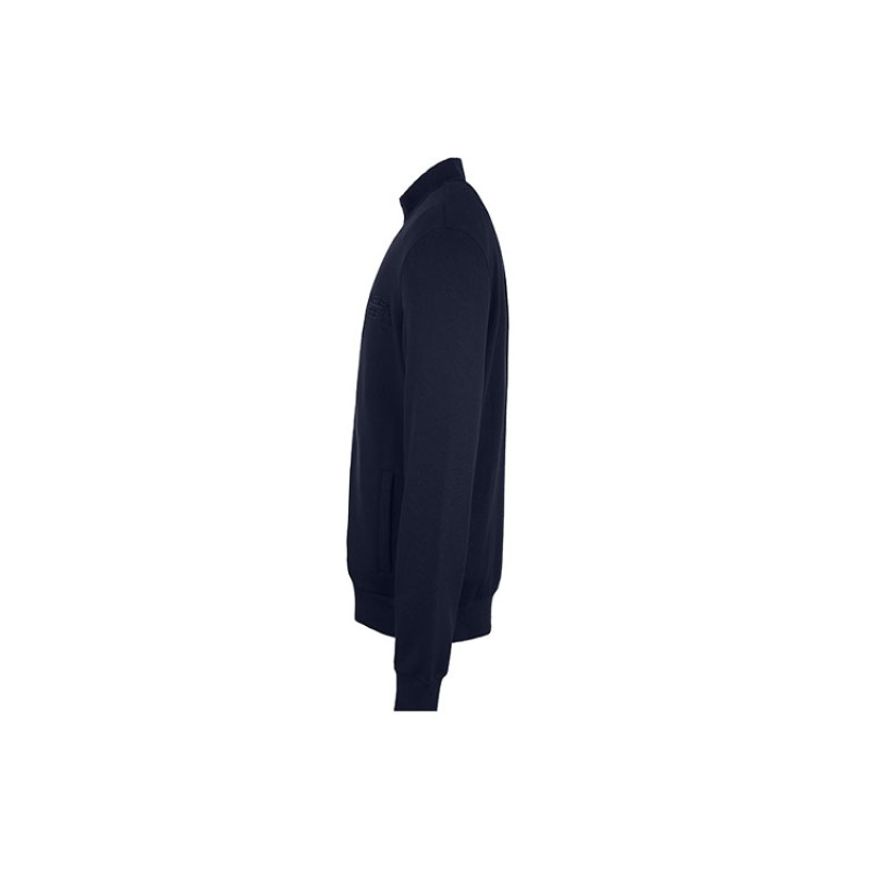 EMPORIO ARMANI Logo