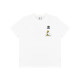 adidas originals Fantasy T