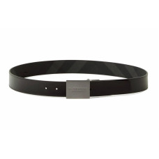 Burberry 3.5cm