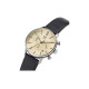 adidas originals STYLE 40 50 AOSY225322I