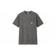 UNIQLO x KAWS 2019 T