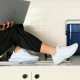 Saucony Kinvara ForHer 2