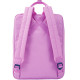 Dickies 16L
