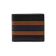 COACH 3 IN 1 Wallet Varsity
