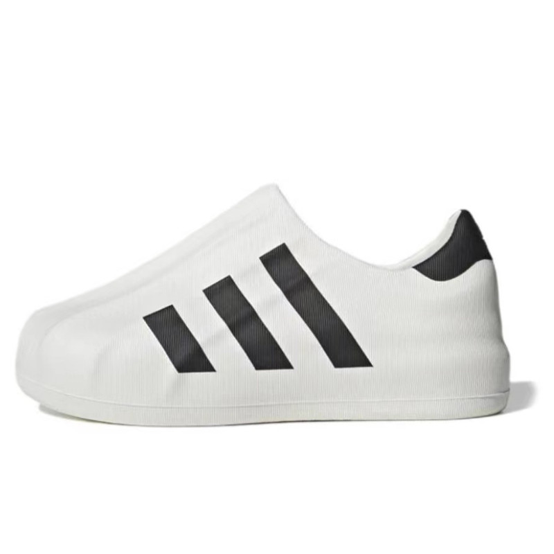 adidas originals AdiFOM Superstar 811