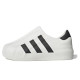 adidas originals AdiFOM Superstar 811