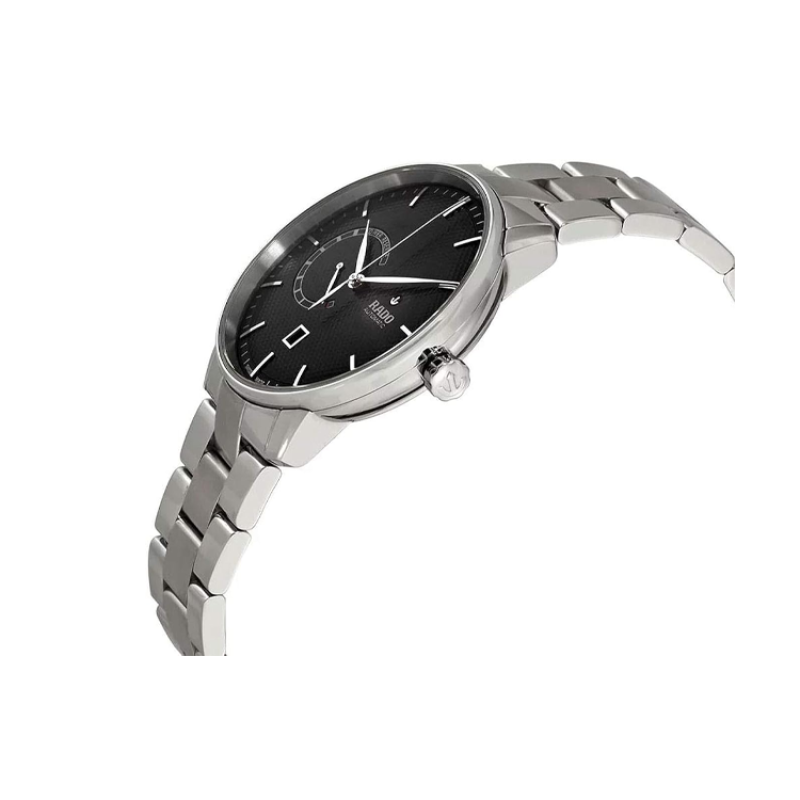 RADO 50 R22878153