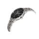 RADO 50 R22878153
