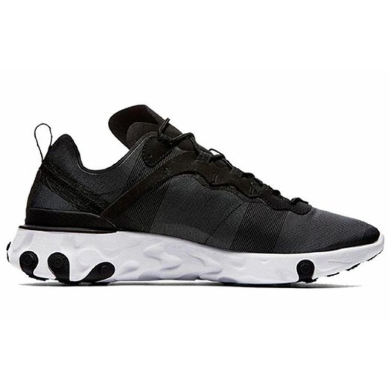 Nike React Element 55