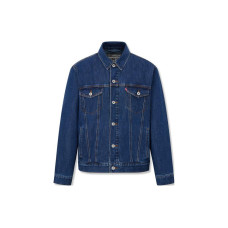 Levis