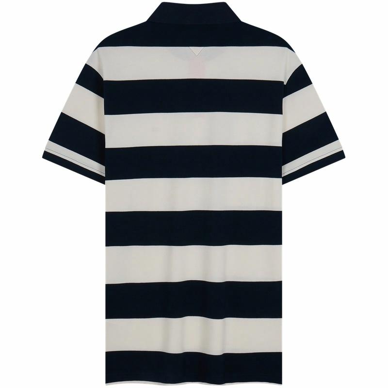 Tommy Hilfiger Polo