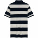 Tommy Hilfiger Polo