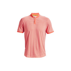 Under Armour Curry Polo
