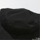 THE NORTH FACE NEO VAIDEN JACKET logo