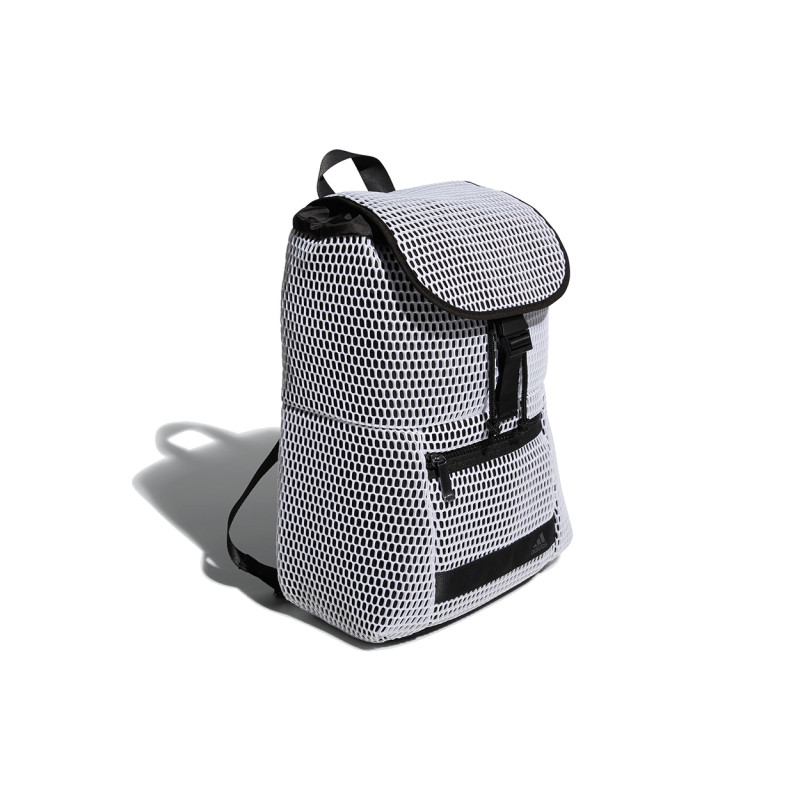 adidas FLAP 2-LAYER W