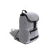 adidas FLAP 2-LAYER W