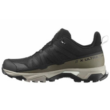 Salomon X Ultra 4 GTX