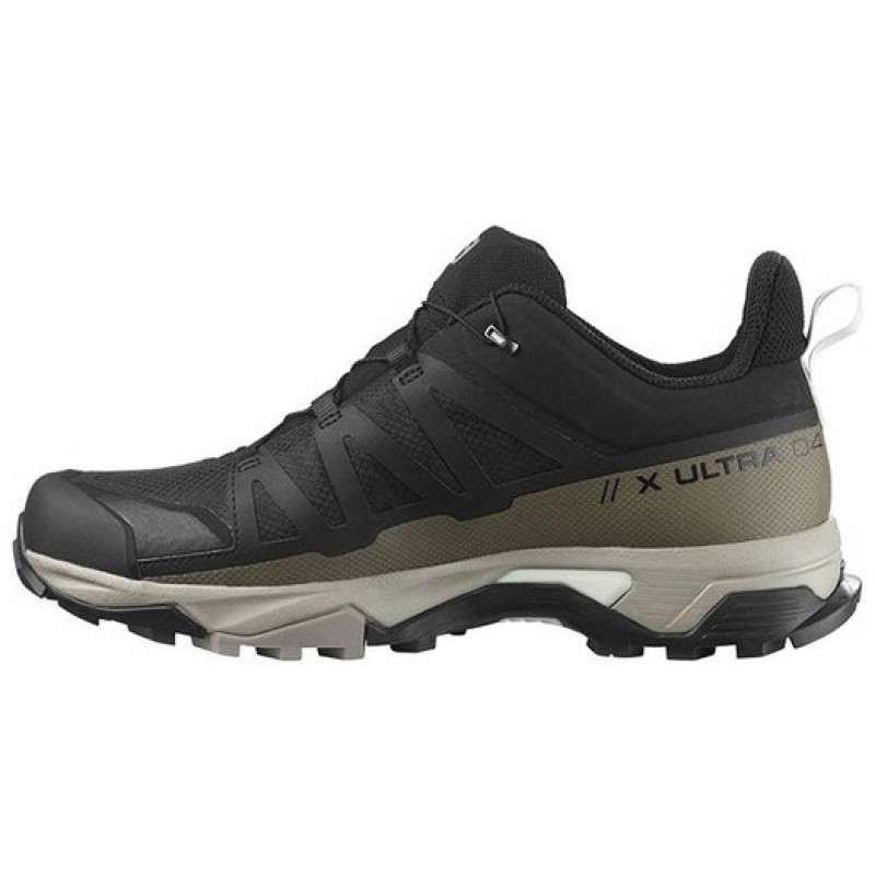Salomon X Ultra 4 GTX