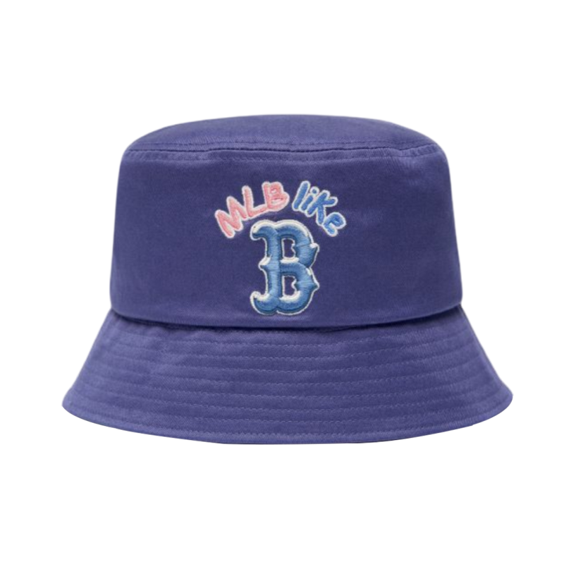 MLB