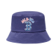 MLB