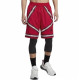 Air Jordan DRI-FIT