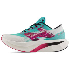 New Balance NB FuelCell SC Elite v4