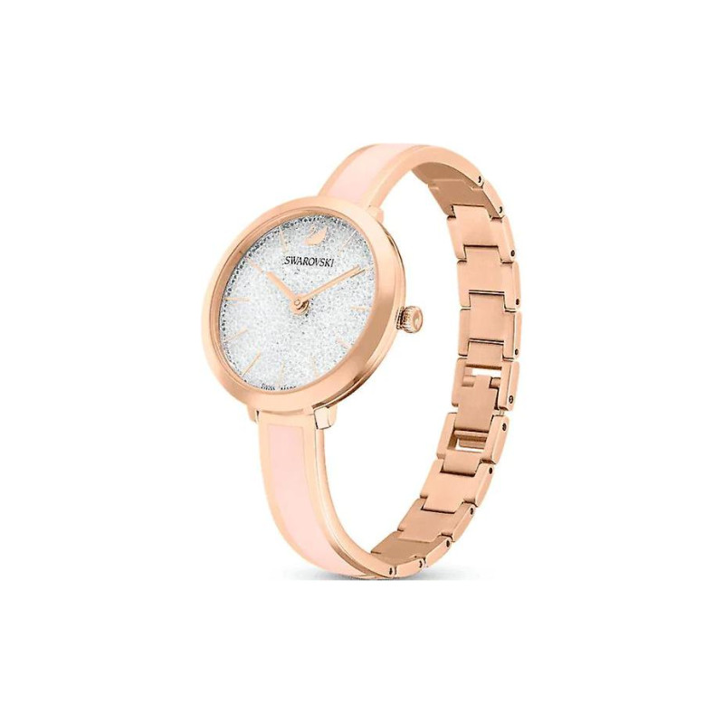 Swarovski 5642221