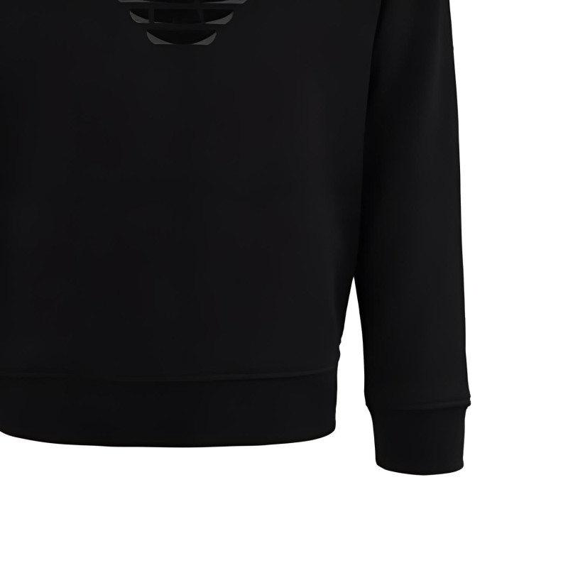 EMPORIO ARMANI FW22