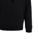 EMPORIO ARMANI FW22