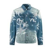 EVISU SS25