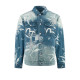 EVISU SS25