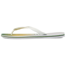 Havaianas Brasil Fresh
