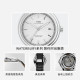 TIMEX Waterbury