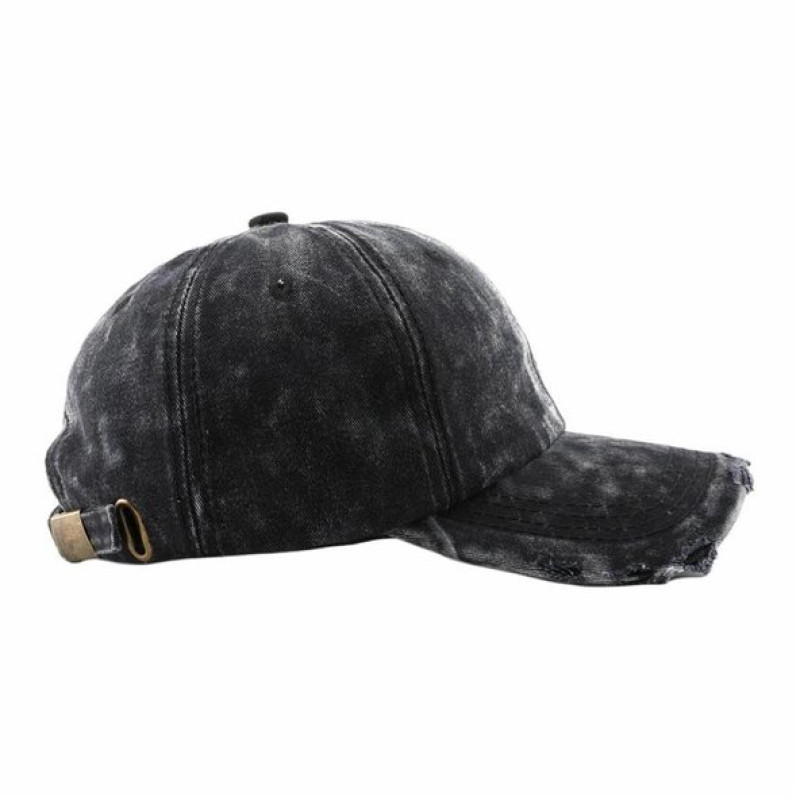 JEANSWEST