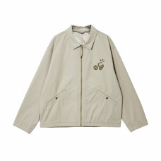 JACK JONES E11