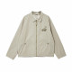 JACK JONES E11