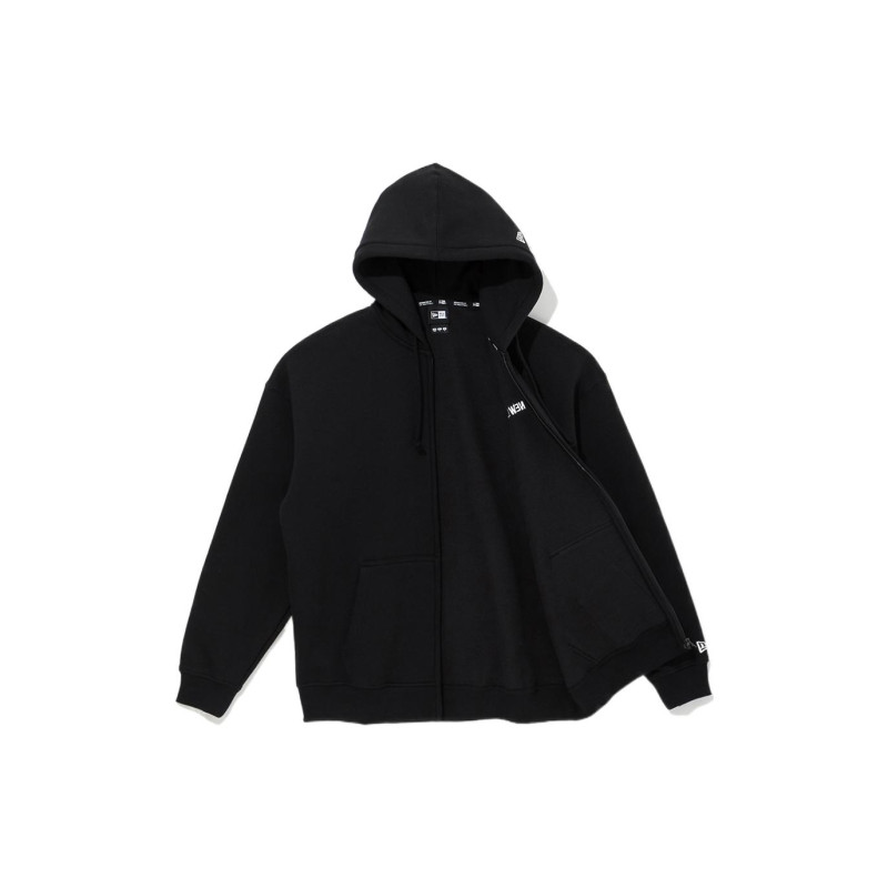 New Era FW22