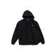 New Era FW22