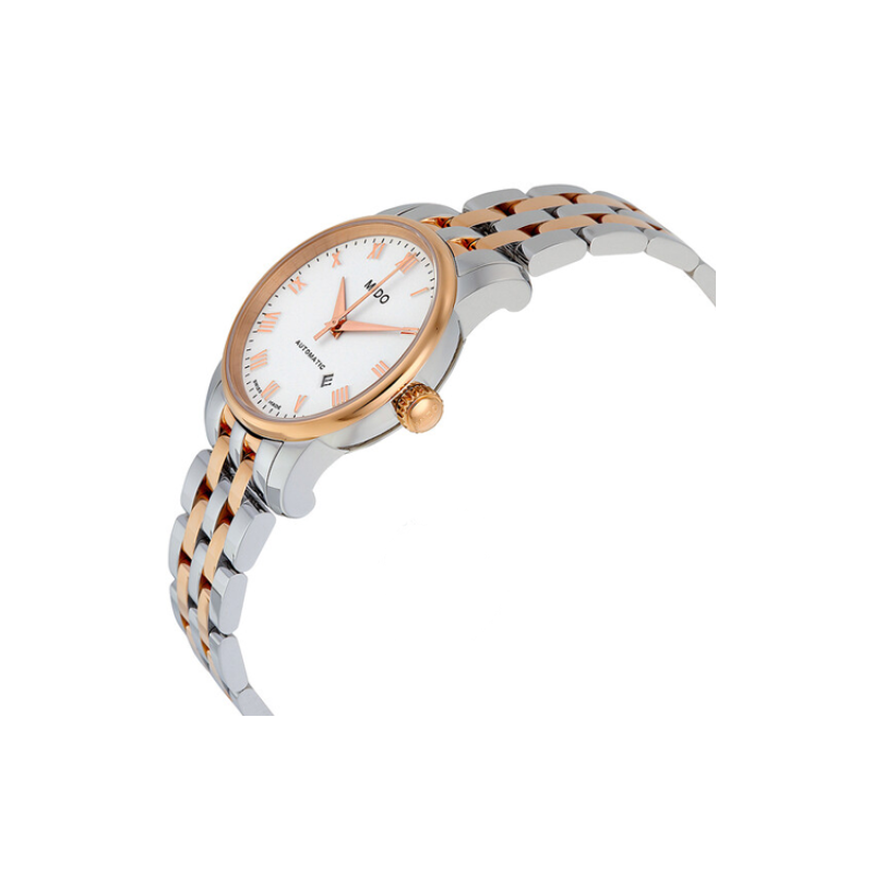 MIDO 29mm M7600.9.N6.1