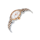MIDO 29mm M7600.9.N6.1