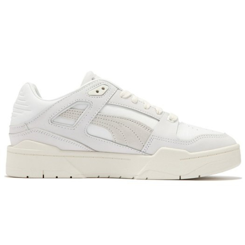 PUMA Slipstream Invdr Lux
