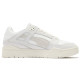 PUMA Slipstream Invdr Lux