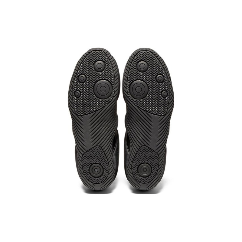 Onitsuka Tiger Sclaw Puff