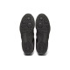 Onitsuka Tiger Sclaw Puff