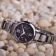 CITIZEN XC 31mm FD1010-53E