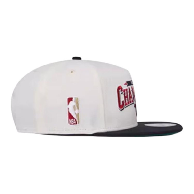 New Era