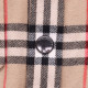 Burberry FW21 Vintage
