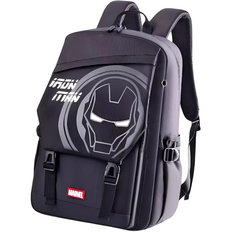Disney x MARVEL